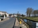 Meung-sur-Loire